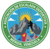 Asociación de Escalada Deportiva del Estado Mérida (AEDEM)