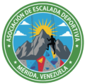 Asociación de Escalada Deportiva del Estado Mérida (AEDEM)