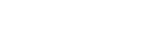 Asociación de Escalada Deportiva del Estado Mérida (AEDEM)